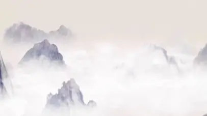 万马奔腾