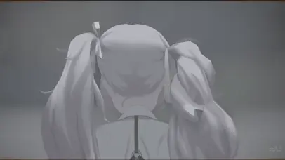 独りんぼエンヴィ