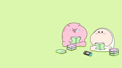 三尺童子-咋这么可怕呢