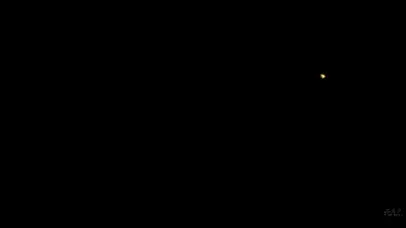 粒子特效 古诗词 杜甫 登高