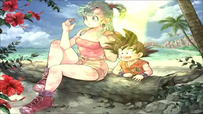 孙悟空