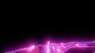 守望先锋半藏动态特效壁纸