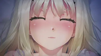 美少女万華鏡