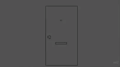 【无缝循环】咒术回战五条悟舞蹈