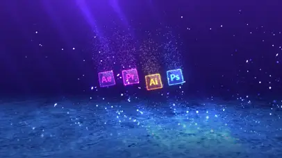 Ae