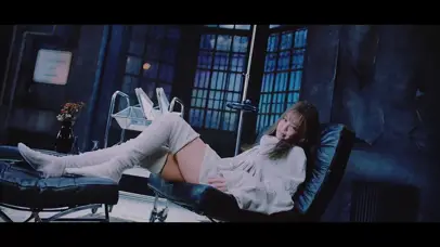 JENNIE