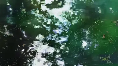 治愈动漫混剪