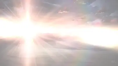 溯