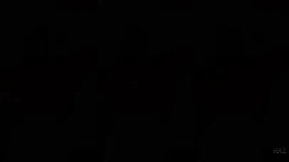 粉丝战袍-一栗小莎子