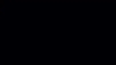 阳光、夏日与少女