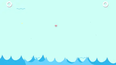 太阳西瓜剪纸风夏季夏日