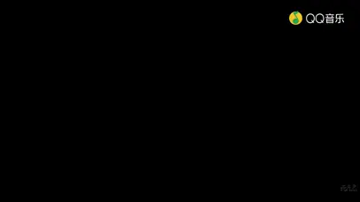 天堂的魔鬼