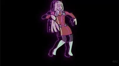 要和02一起摇吗？