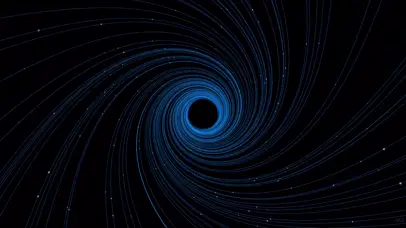 科技漩涡
