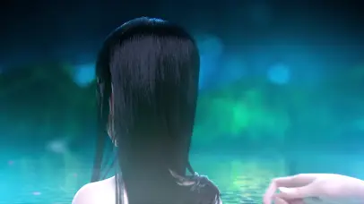 白蛇缘起（极致画质）