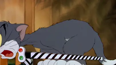 人生得意须尽欢