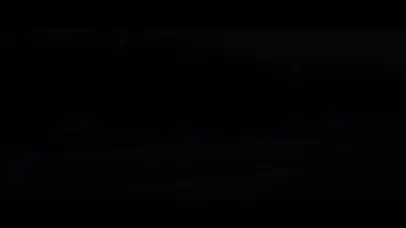 极限竞速-地平线4开场.2冬季