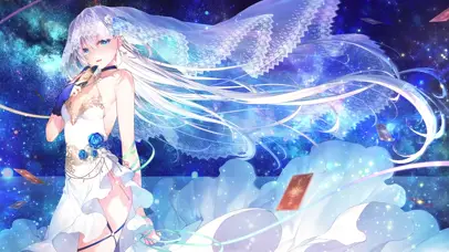 星魂