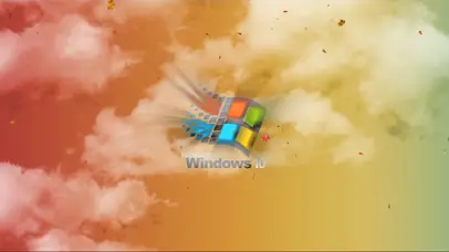 Windows10