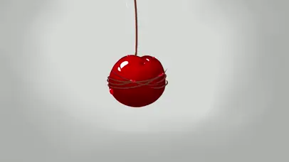 苹果