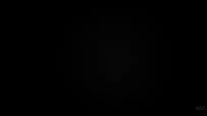 家庭教师Rebornr