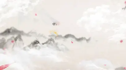 爱心劳动节~【唯美律动版】