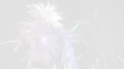 DNF二觉高燃混剪