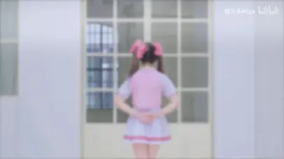 【Aliga】彩虹节拍