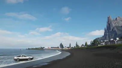 AE86