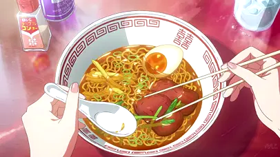 记得把生活调成喜欢的频道