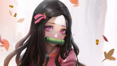 倪豆子
