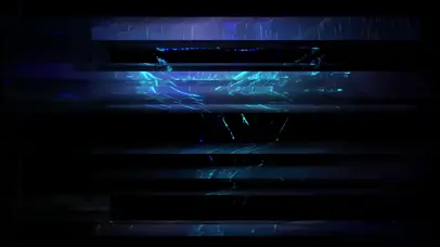 英雄联盟 原计划