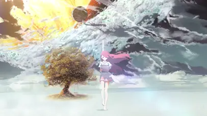 避难所-凛shelter