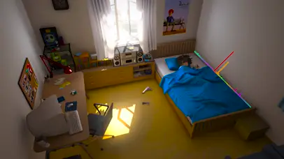 我今年二十七八岁