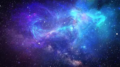 星空宇宙太空