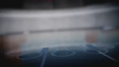 リバースユニバース