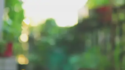 4K夏天手拿冰淇淋甜筒雪糕