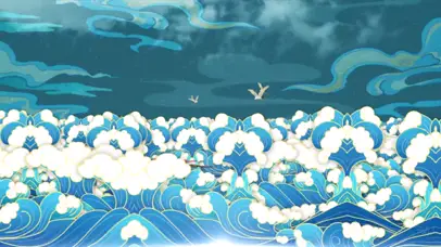 国粹中华传统文化戏剧