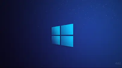 windows