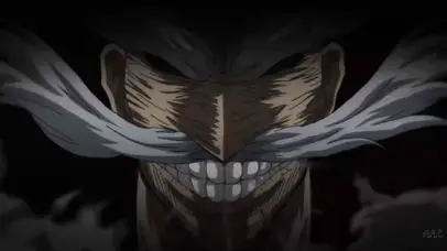 宙斯最终的大招有点拉胯