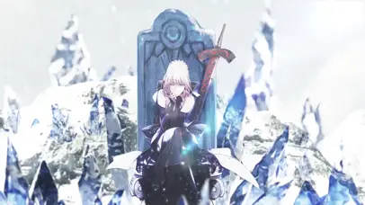 Saber