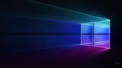 windows10