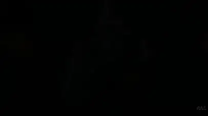 ae