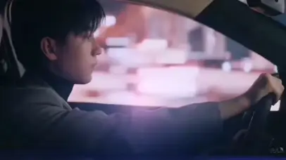 王俊凯  人生电影