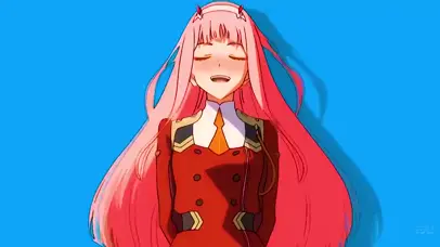 zerotwo dance