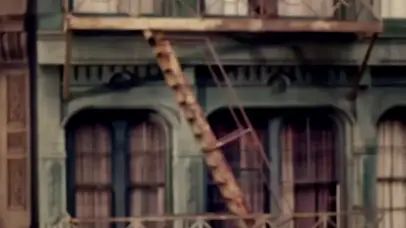 蜘蛛侠（可爱萌孩版）