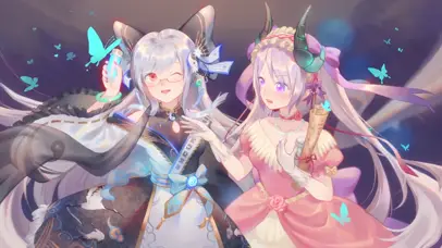 百万骑士团副本