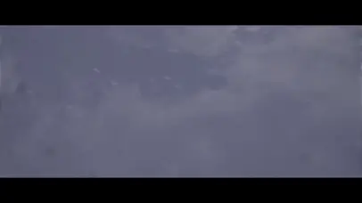 极限竞速-地平线4开场.3春季