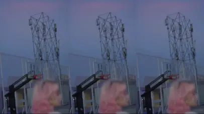 三倍快乐