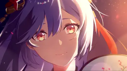 不问天22娘（1080p）